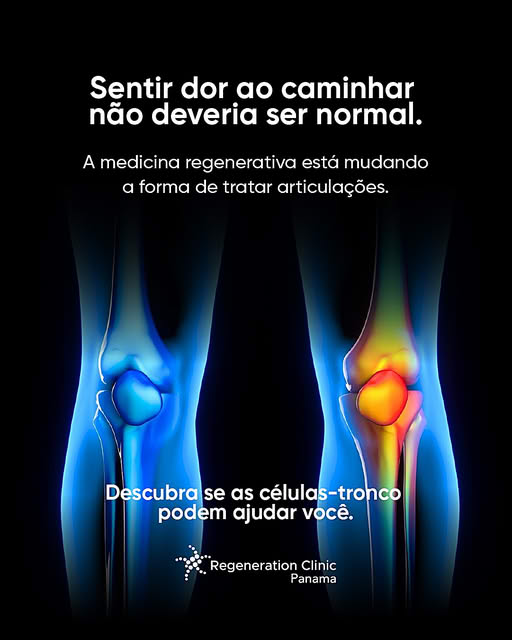 med regenerativa panama.jpg