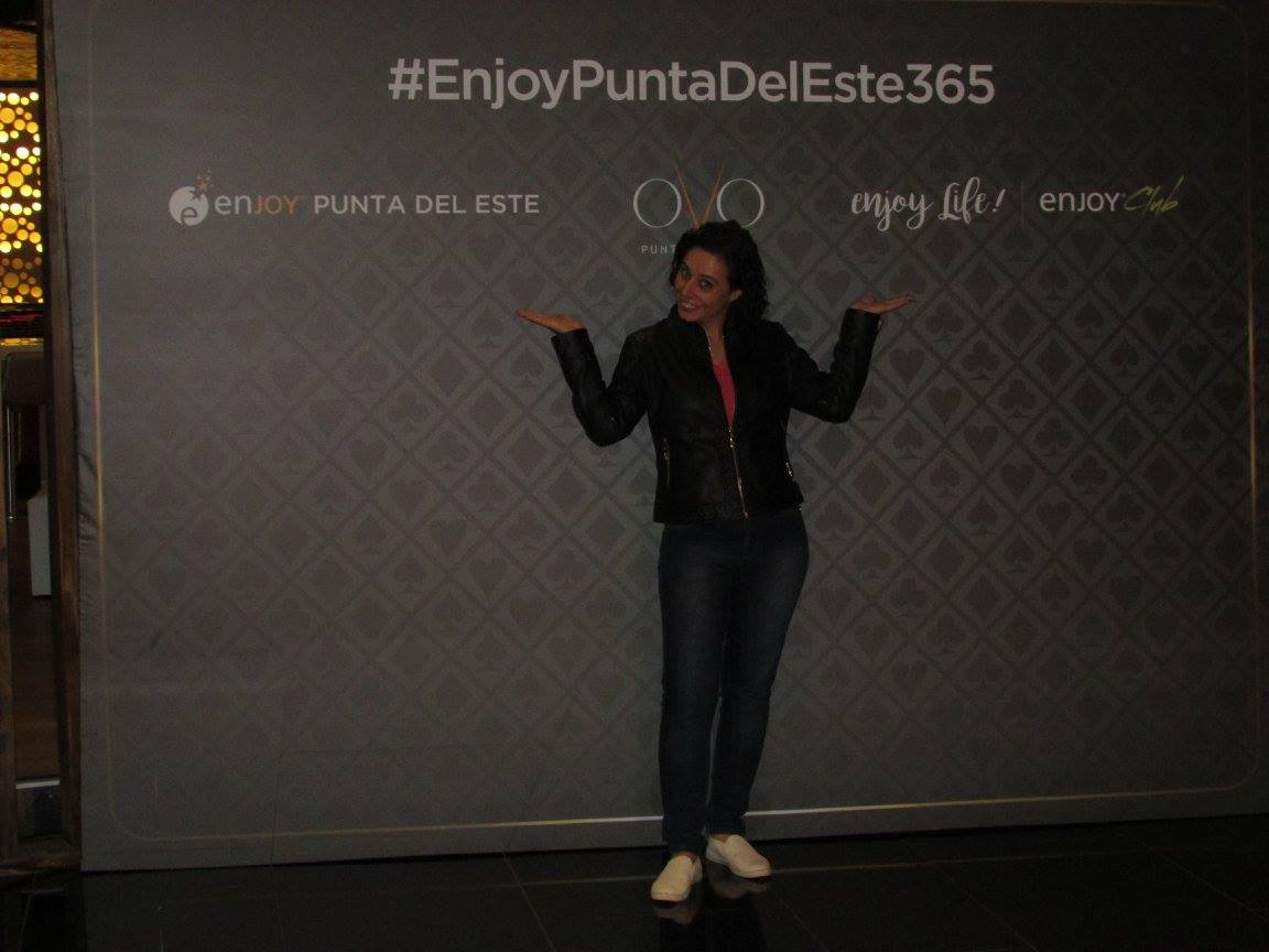 VIVANE E PONTO DEL LESTE.jpg