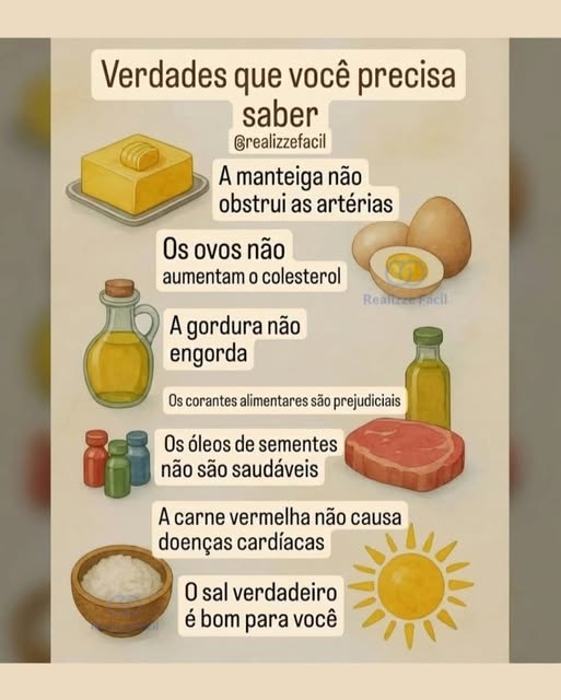 alimentos bons ou ruins.jpg