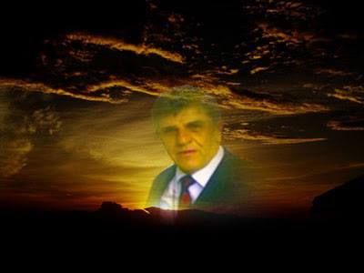 TERUA PRETA IMAGEM.jpg