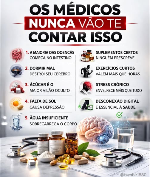 medicos nao te conta.jpg