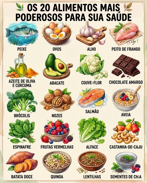 alimentos bons foto.jpg