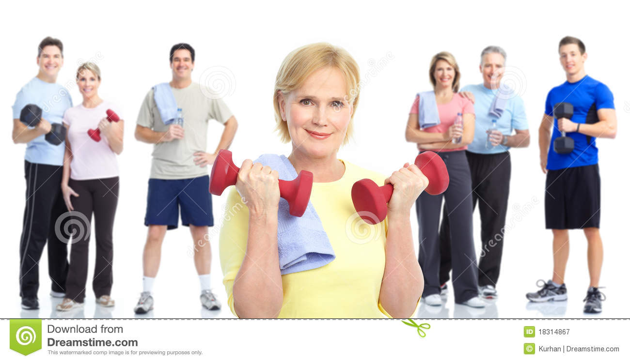 foto vid saudavl.jpg