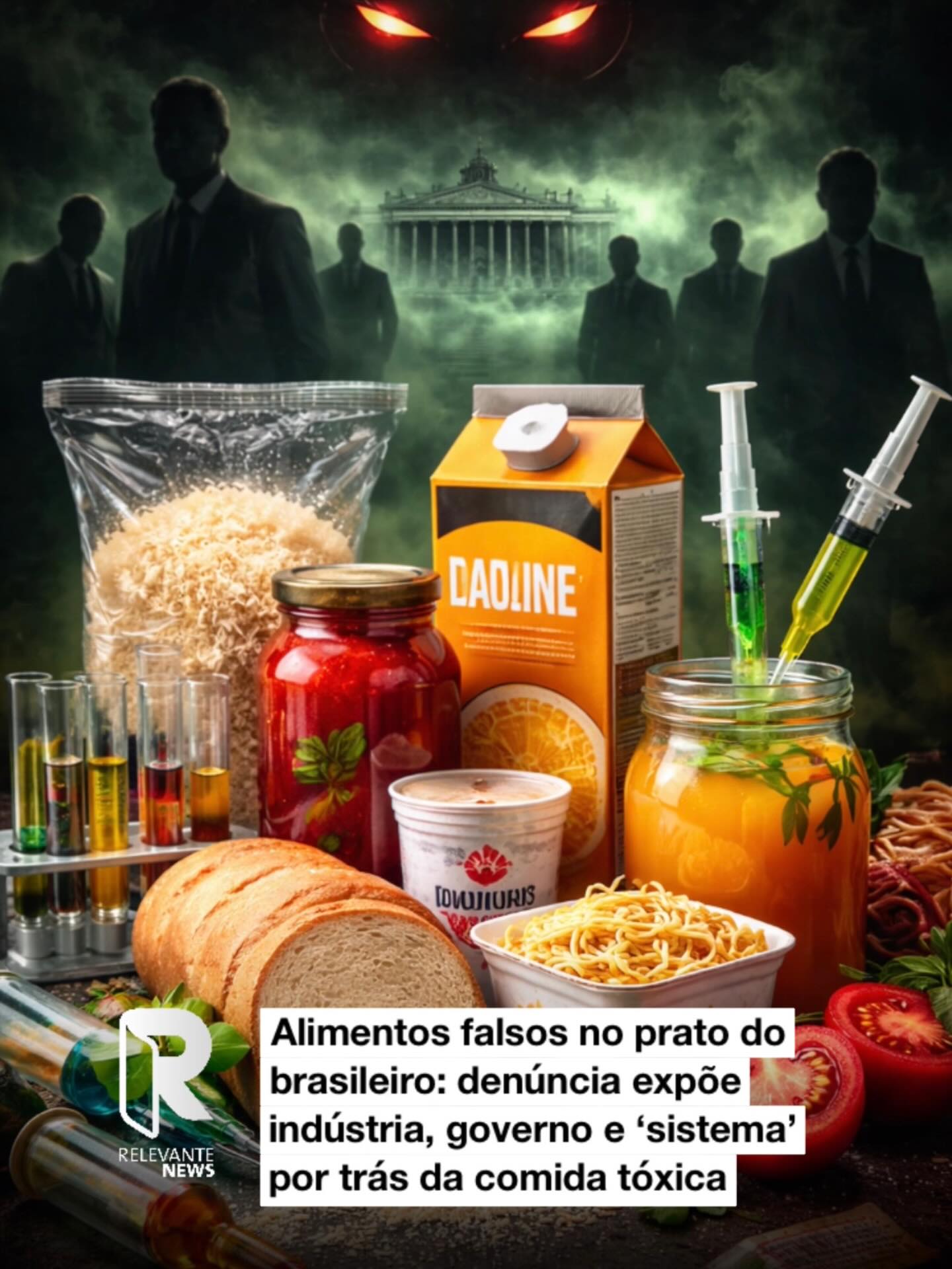 alimentação falsa.jpg