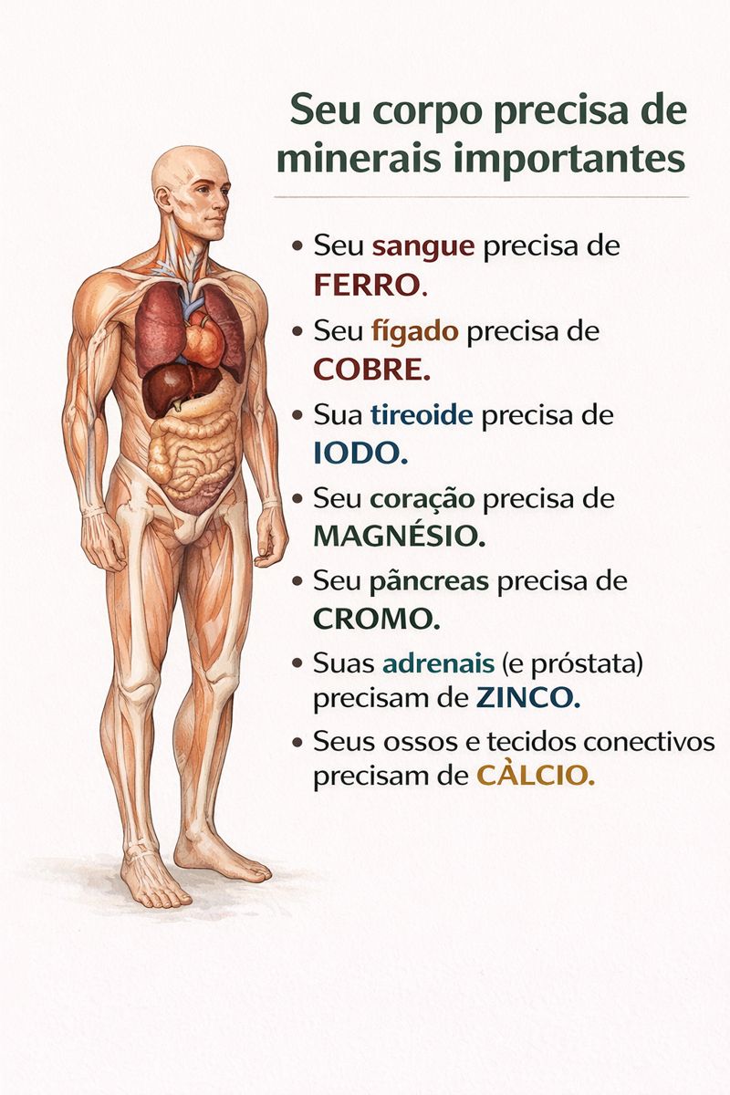 O CORPO PRECISA DE (FUGURA ILISYTRA.jpg