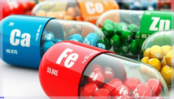 supl_alimentar BIOGENICOS 1 PAGINA.jpg