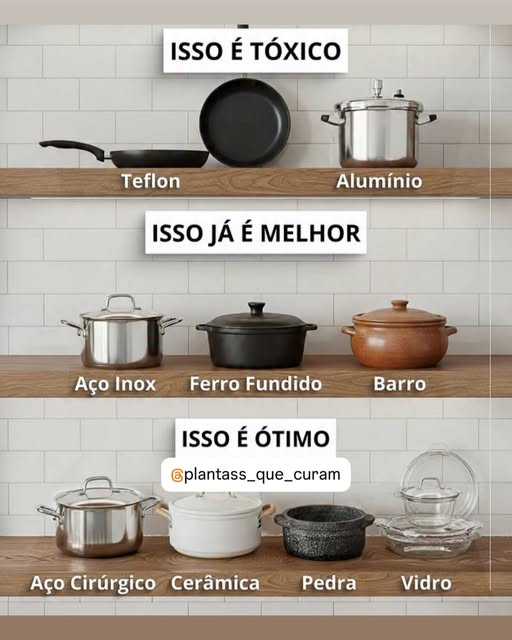 as penelas que devemos usar.jpg