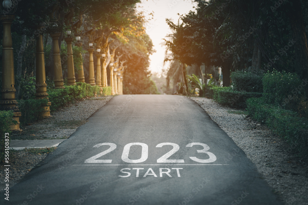 start 2023.jpg