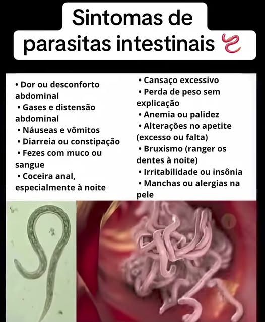 foto site, parasitas.png