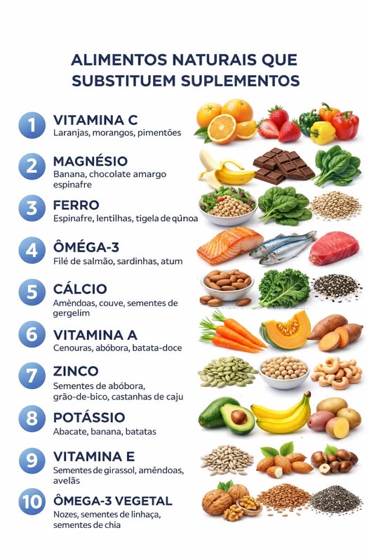 ALIMENTOS QUE SUBSTUTUI SUPLEMENTOS.jpg