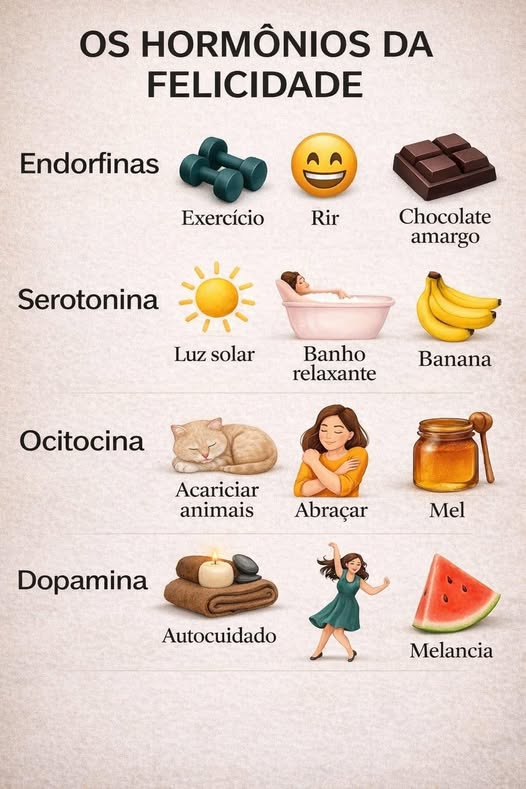 criar hormonios fotos.jpg