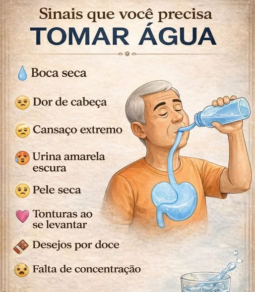tomar agua foto de.jpg